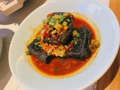 -望湘园·洞庭渔宴(永旺店)