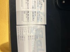 -GALA CINEMA(朗豪坊购物商场店)