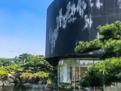 -罗红摄影艺术馆