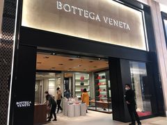 -DFS迪斐世(澳门新濠天地店)