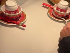 -味福记·江西小炒·南昌小吃(青山湖万达店)