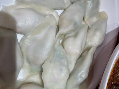 -喜家德虾仁水饺(景枫中心店)