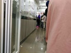-珍妮曲奇聪明小熊(上环店)