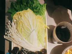 -半天妖烤鱼(弘阳广场店)