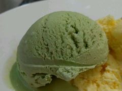 android_upload_pic-德得轩烤涮一体自助餐厅(王府井店)