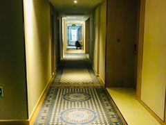 -维也纳国际酒店·江苏苏州火车站北广场店