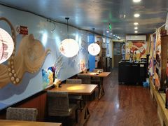 -鳗鱼家·深夜食堂(军博店)