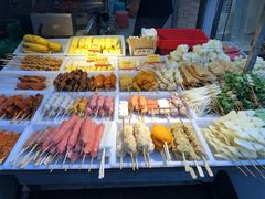 -好可爱经典炸炸炸·炸鲜奶(长郡老店)
