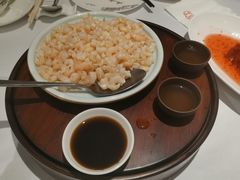 -松鹤楼·非遗·苏帮菜(融科店)