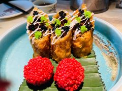 -陶陶居酒家(SM二期购物广场店)