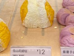 -奈雪的茶(石厦时代广场店)