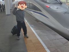 -婺源站