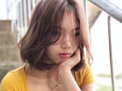 -Fr美发沙龙