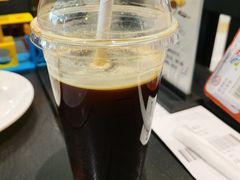 -矢量咖啡(万象汇店)