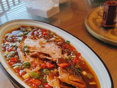 -鸿运楼·舌尖上的徽菜