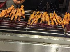 -水之梦(黄浦店)