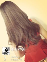 iphone_upload_pic-木北护肤造型