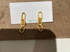 -LADY FAFA(巨鹿路陕西南路路口店)
