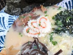 -苍月中华料理(王府井店)