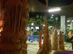 -泉城欧乐堡戏水湾艺术养生温泉