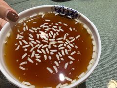 -小街天府(西工小街店)