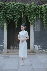 -薇咖映画婚纱摄影工作室