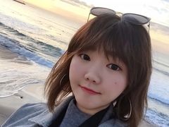 -灌篮高手动画打卡地