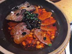 -吃饭皇帝大(长宁龙之梦店)