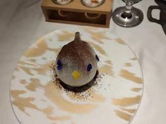 -王品牛排(珠海富华里店)