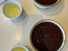 -郑州烤鸭总店