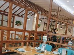 -7017浙菜•建德味(市心北路店)