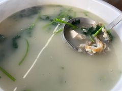 -八仔大富楼·河鲜(西江店)