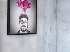-FUNK & KALE BY WAGAS(长宁尚嘉)
