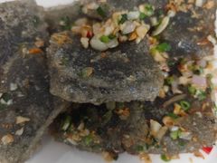 -菜根香土菜馆(文昌东路店)