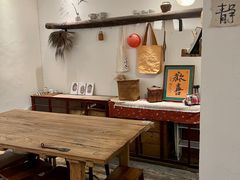 -三目仓咖啡(贤南路店)