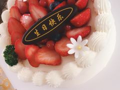 -食间牛排(重庆路万达店)
