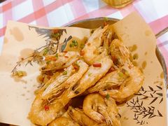 -忆外婆徐州菜·地锅鸡·生日宴(吴庄店)