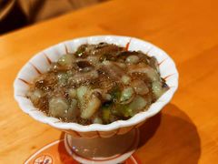 -村上一屋·亚洲菜融合小馆(南楼店)