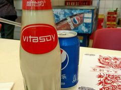 -振鼎鸡(丰庄路店)