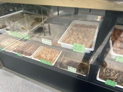 -老回回饺子馆(海洋馆店)