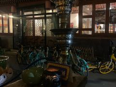 -Sirena海妖日咖夜酒