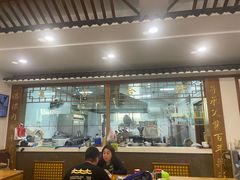 -夏家合汁(天润花园小区店)