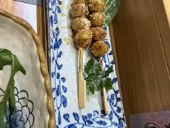 -鮨桐日本料理(望京店)