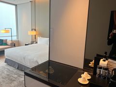 -长沙尼依格罗酒店