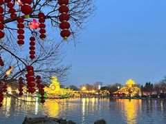 -中国翰园碑林