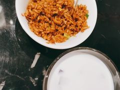 -椒行天下干锅牛蛙·(万宝店)