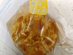 -好利来(团结湖店)