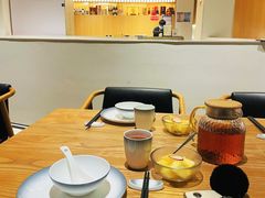 -客汀家宴·客家烟火 四季食材(集美店)