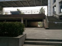-华南师范大学(广州大学城校区)