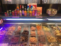 -川锅哎哟·麻辣香锅(国大城市广场店)